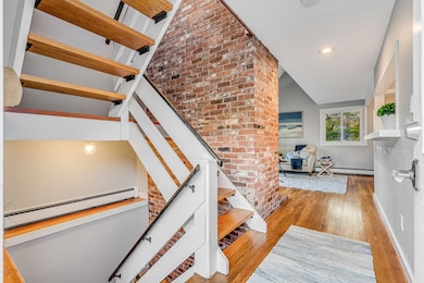 2 Clover Hill Rd unit HOUSE, Acton, MA 01720 - photo 2