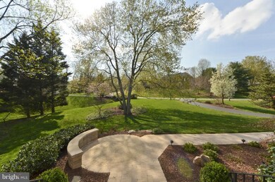 1215 Tottenham Ct, Reston, VA 20194 - photo 7