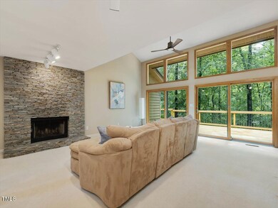 011-Living Room - Copy