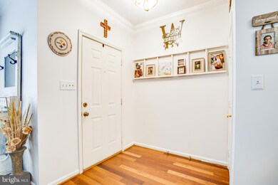 20 Candleridge Ct, Stafford, VA 22554 - photo 4