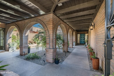 6839 N 18th St, Phoenix, AZ 85016 - photo 4