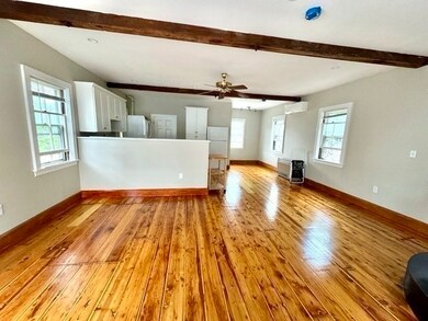 285 Edge Hill Rd unit 1, Milton, MA 02186 - photo 5