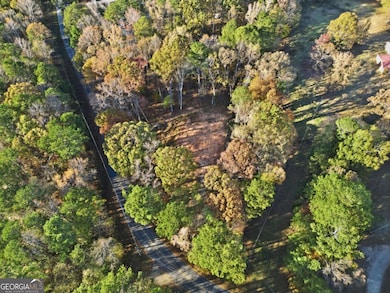 509 Wooten Dr, Canton, GA 30114 - photo 5