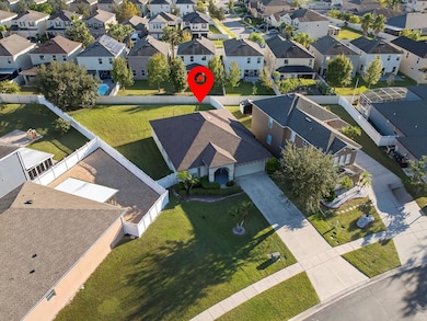 3585 Maple Ridge Loop, Kissimmee, FL 34741 - photo 2