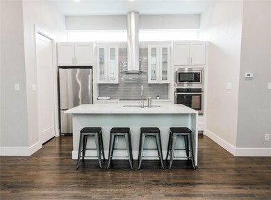 5810 Bryan Pkwy unit 200, Dallas, TX 75206 - photo 7