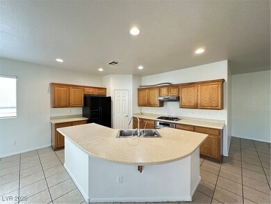 unlisted-address, North Las Vegas, NV 89032 - photo 5