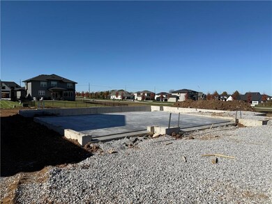 18608 Mohawk Ln, Overland Park, KS 66085 - photo 5