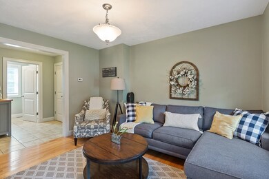 2 Dominitis Dr, Jefferson, MA 01522 - photo 7