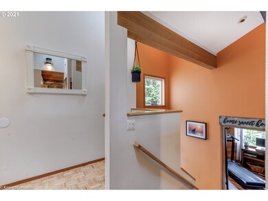 979 Devon Ln, Lake Oswego, OR 97034 - photo 4