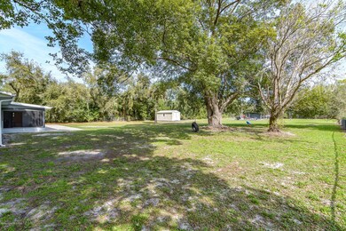 2536 Friday Rd, Cocoa, FL 32926 - photo 7