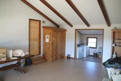 233 Tardif Dr, West Burke, VT 05871 - photo 2