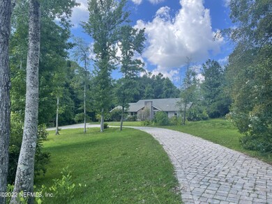 4212 Begonia Ct, Middleburg, FL 32068 - photo 2