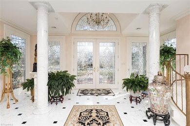 6 Curtis Ct, Thomasville, NC 27360 - photo 6