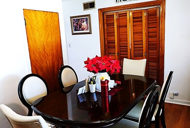 17803 Exchange Ave, Lansing, IL 60438 - photo 7