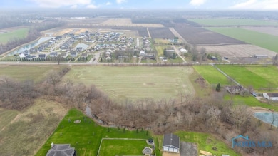 9320 W Sylvania Ave, Sylvania, OH 43560 - photo 6