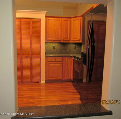 6619 Dixie Ave, Cocoa, FL 32927 - photo 7