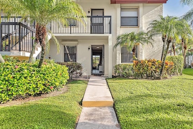 22017 Palms Way unit 1060, Boca Raton, FL 33433 - photo 6