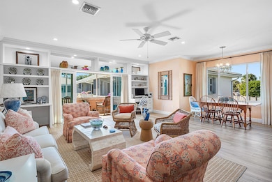 725 Palm Trail unit 10, Delray Beach, FL 33483 - photo 6