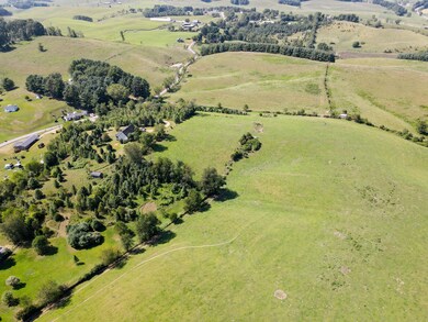 DJI_0941