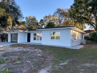 1204 Lake Elbert Dr SE, Winter Haven, FL 33880 - photo 7