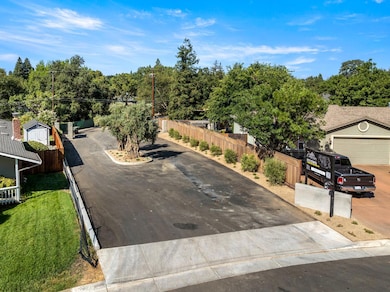 5536 Turnbull Cir, Fair Oaks, CA 95628 - photo 5