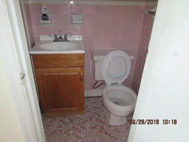 605 S 2nd St, Warner Robins, GA 31088 - photo 6