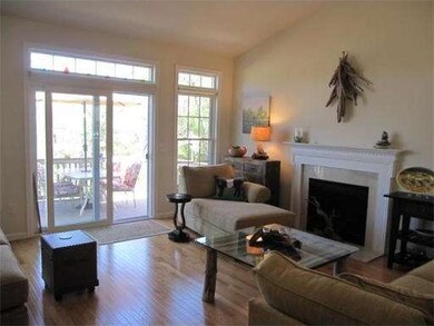 10 Picket Fence, Plymouth, MA 02360 - photo 3