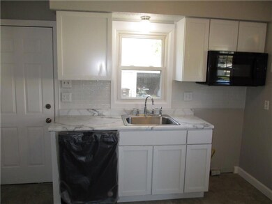 3100 E Ovid Ave, Des Moines, IA 50317 - photo 4