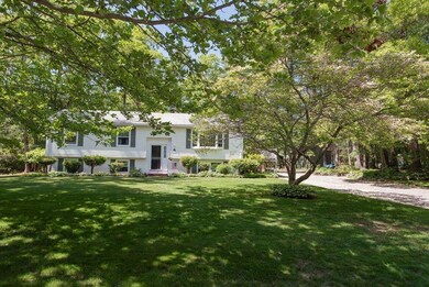 2 Claire Terrace, Middleboro, MA 02346 - photo 2