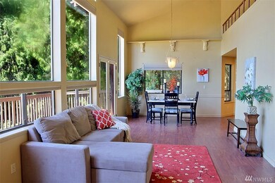 20978 Hermway Heights Dr, Mount Vernon, WA 98274 - photo 3