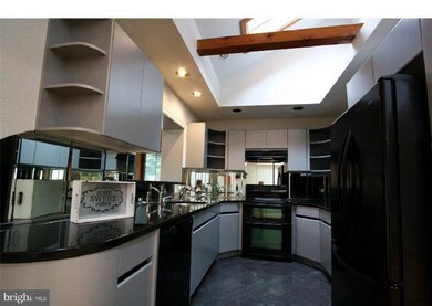 958 Hunt Blvd, Atco, NJ 08004 - photo 4