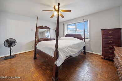 ryancecilrealtor12