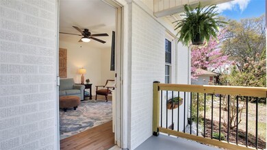 324 Buchanan Cir, Pendleton, SC 29670 - photo 5