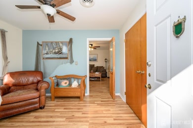 38 Cranberry Rd unit 31A, Manahawkin, NJ 08050 - photo 3