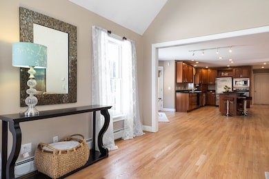 8 Walters Way, Exeter, NH 03833 - photo 3