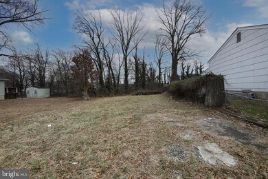 508 Evesham Ave E, Magnolia, NJ 08049 - photo 2