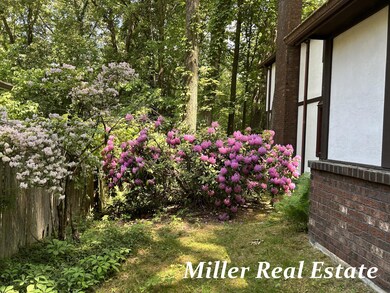 Miller Real Estate0