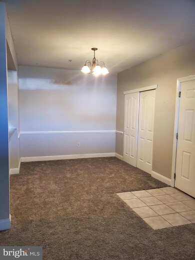 2704 Waters Edge Dr unit 2704, Newark, DE 19702 - photo 3