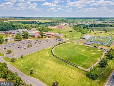 0 White Marsh Property unit VAFQ2002046, Bealeton, VA 22712 - photo 4