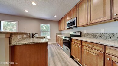 11671 Spring Board Dr, Jacksonville, FL 32218 - photo 4