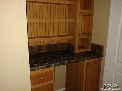 2866 Spring Dr, Middleburg, FL 32068 - photo 5