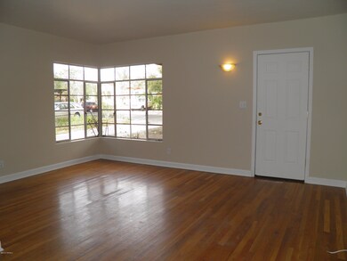 127 N Norris Ave, Tucson, AZ 85719 - photo 4