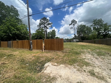 5601 Collins Rd, Houston, TX 77016 - photo 7