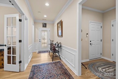 247 Olive St, Fort Mill, SC 29715 - photo 3