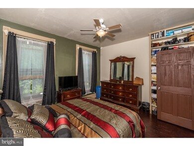 140 N 11th St, Reading, PA 19601 - photo 4