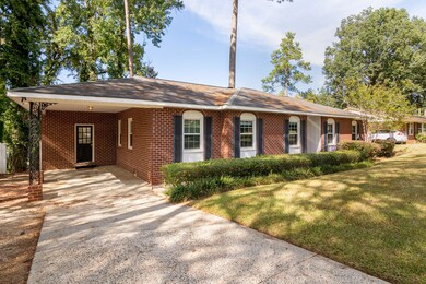 3111 Ramsgate Rd, Augusta, GA 30909 - photo 2