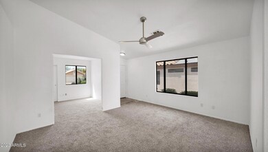 4-web-or-mls-DSC01574