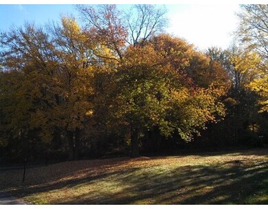 110 Chilson Rd, Wilbraham, MA 01095 - photo 7