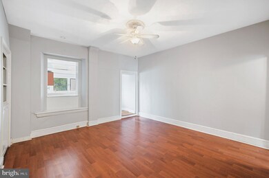204 Dupont St, Philadelphia, PA 19127 - photo 7