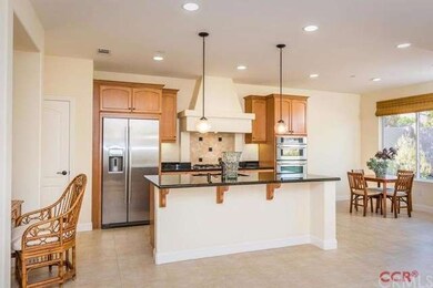 1168 Saltillo Way, Nipomo, CA 93444 - photo 3